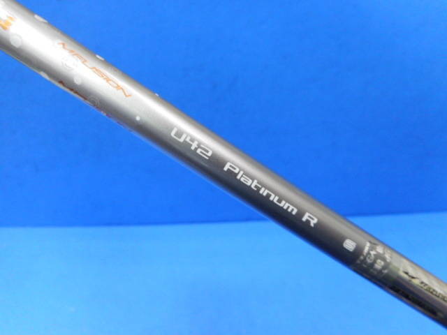 中古 ST200X #6(26°)ユーティリティ ゴルフ用品