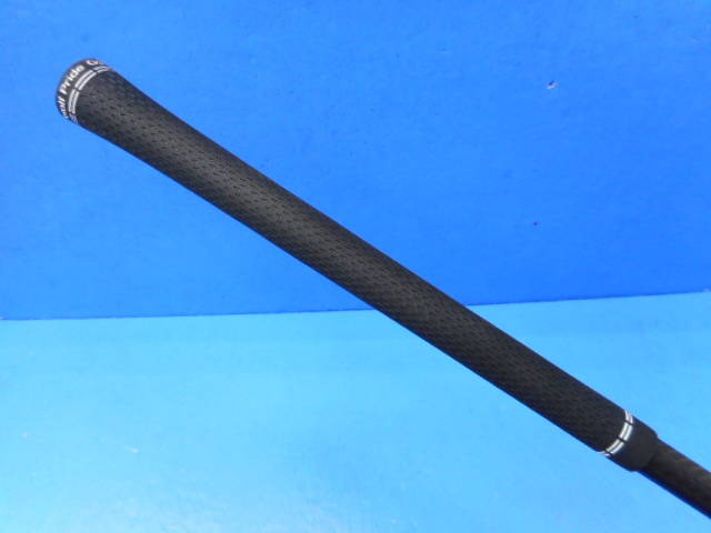 中古 G440 LST 10.5°ドライバー ゴルフ用品