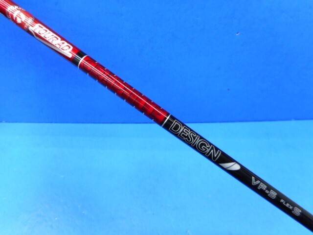 中古 Qi10 MAX #5(19°)フェアウェイウッド ゴルフ用品
