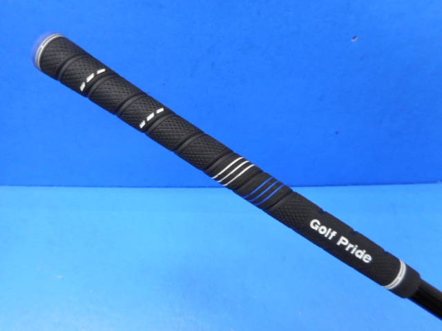 中古 BRIDGESTONE B1 ST 10.5°ドライバー ゴルフ用品