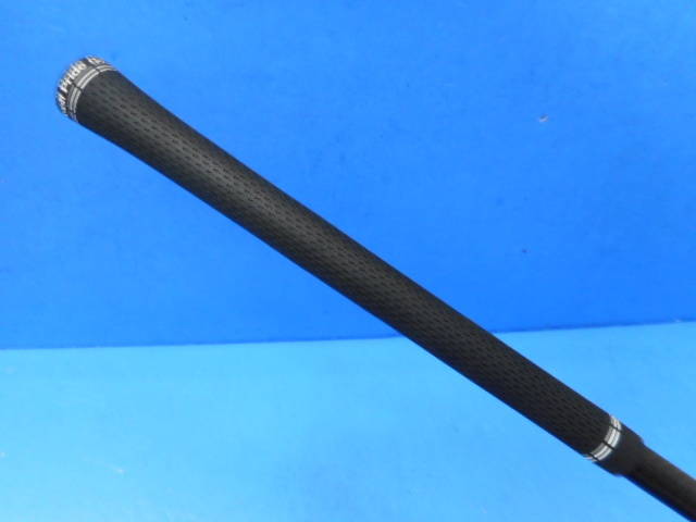 中古 G430 MAX  9°ドライバー ゴルフ用品