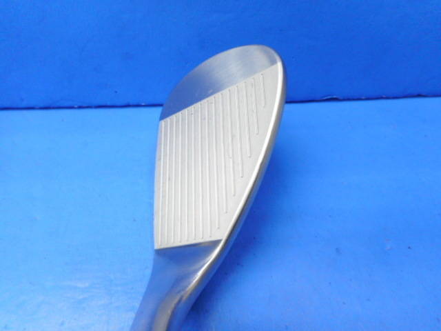 中古 TOUR B XW-1 (2018) 48゚-8゚ウェッジ ゴルフ用品