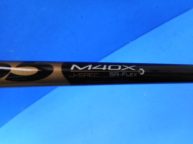 中古 BRNR MINI DRIVER 11.5°ドライバー ゴルフ用品