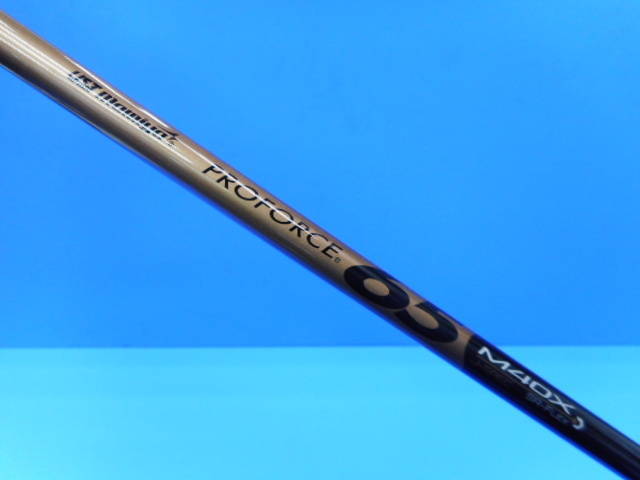 中古 BRNR MINI DRIVER 11.5°ドライバー ゴルフ用品