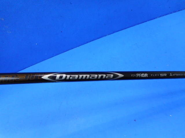 中古 RS 5 #4(22°)ユーティリティ ゴルフ用品