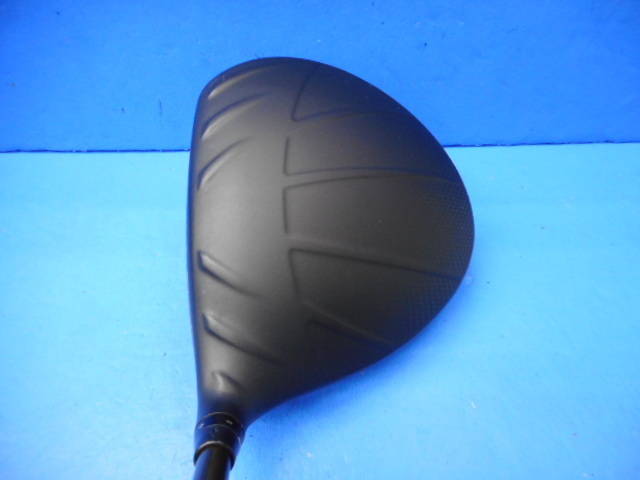 中古 G400 LST (付属無) 10゜ドライバー ゴルフ用品