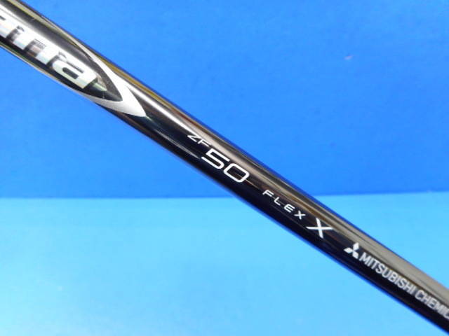 中古 STEALTH 2 PLUS+ 10.5°ドライバー ゴルフ用品
