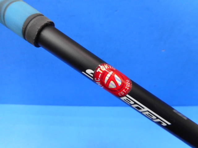 中古 Qi10 #4(22°)ユーティリティ ゴルフ用品