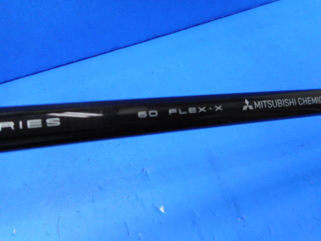 中古 Qi10 #3HL(16.5°)フェアウェイウッド ゴルフ用品