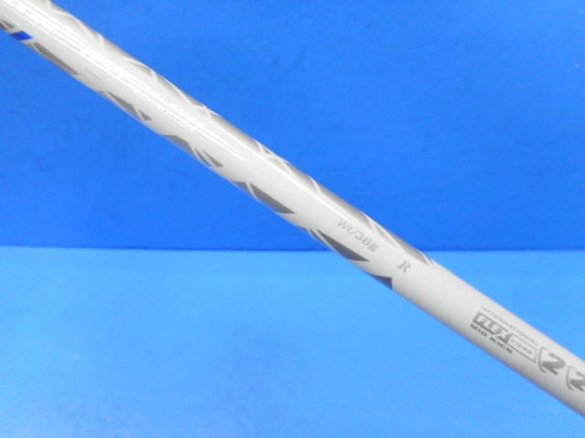 中古 XXIO (2022) ネイビー 10.5°ドライバー ゴルフ用品