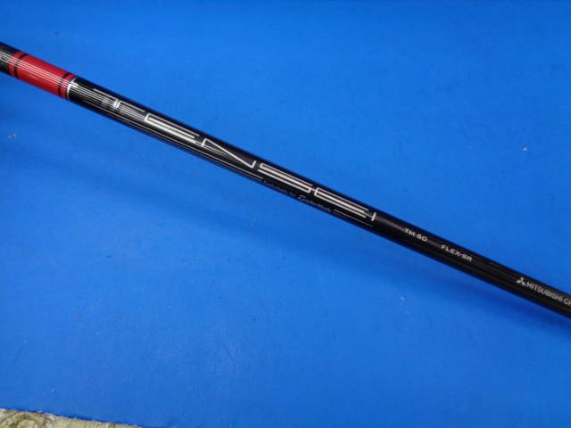 中古 STEALTH  9°ドライバー ゴルフ用品