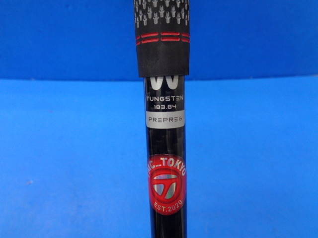 中古 300 MINI DRIVER 11.5°ドライバー ゴルフ用品