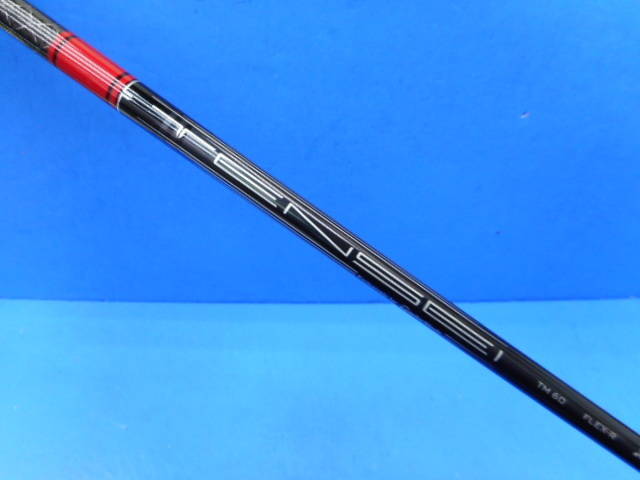 中古 STEALTH #6(28°)ユーティリティ ゴルフ用品