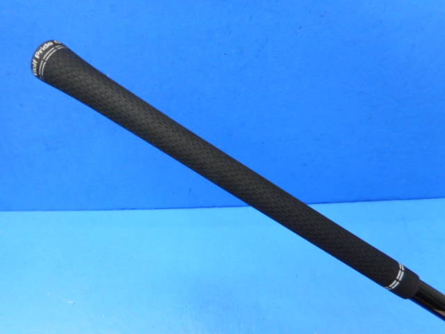 中古 818H2 (付属無) 21゜ユーティリティ ゴルフ用品
