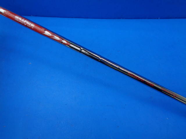 中古 Vokey SM8 ジェットブラック 58°-12Dウェッジ ゴルフ用品