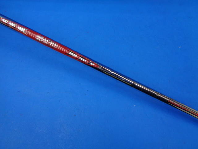 中古 Vokey SM8 ジェットブラック 52°-12Fウェッジ ゴルフ用品