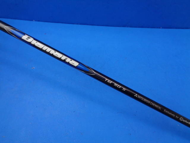 中古 Qi10  9°ドライバー ゴルフ用品