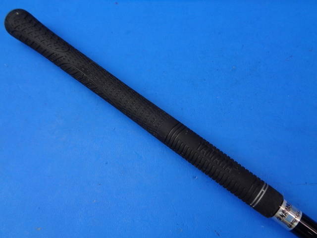中古 inpres DRIVESTAR (2024) U7(25.5°)ユーティリティ ゴルフ用品