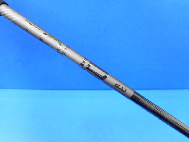 中古 G430 MAX #9(24°)フェアウェイウッド ゴルフ用品