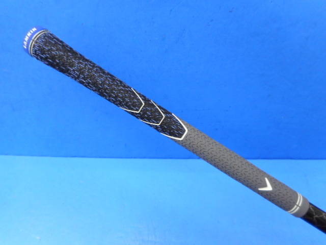 中古 PARADYM Ai SMOKE MAX 10.5°ドライバー ゴルフ用品