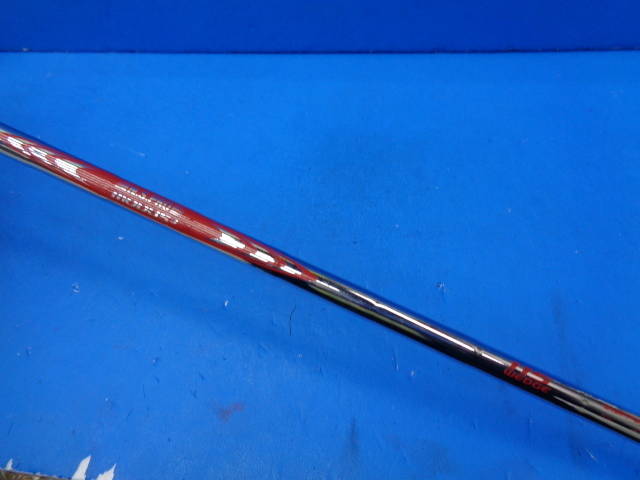 中古 ZODIA CG Collection II 58°ウェッジ ゴルフ用品