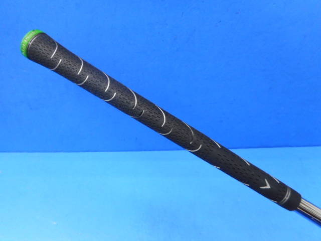 中古 EPIC STAR #4(20゜)ユーティリティ ゴルフ用品