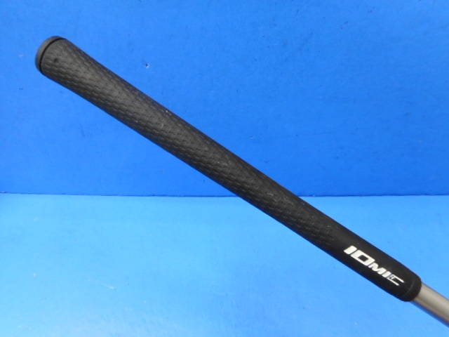 中古 M2 #3(15゜)フェアウェイウッド ゴルフ用品