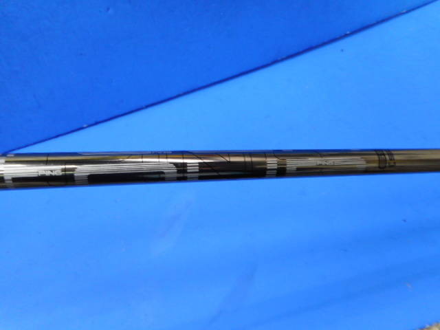 中古 G400 LST (付属無) 10゜ドライバー ゴルフ用品