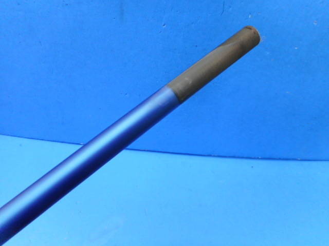 中古 (Ｘ) VENTUS BLUE 2024 VeloCore+ 6シャフト ゴルフ用品