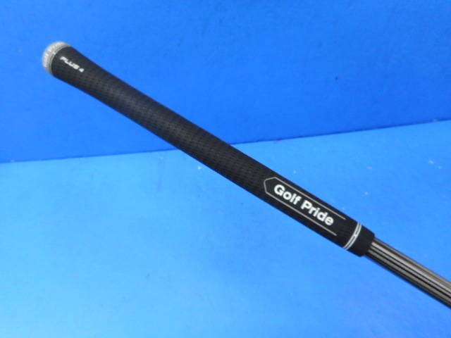 中古 G410 #3(19°)ユーティリティ ゴルフ用品