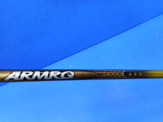 中古 TOUR WORLD XP-1 HL(12°)ドライバー ゴルフ用品