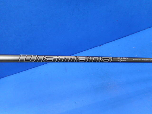 中古 SRIXON ZX5 Mk II 10.5°ドライバー ゴルフ用品