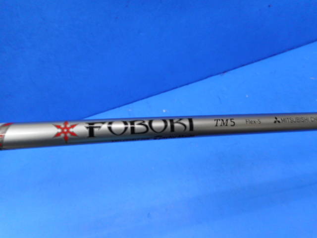 中古 M4 10.5゜ドライバー ゴルフ用品