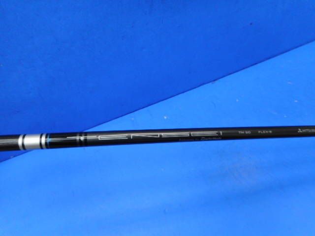中古 SIM MAX 10.5°ドライバー ゴルフ用品