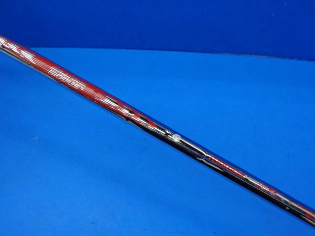 中古 JAWS MD5 クロムメッキ 56°/12°Wウェッジ ゴルフ用品