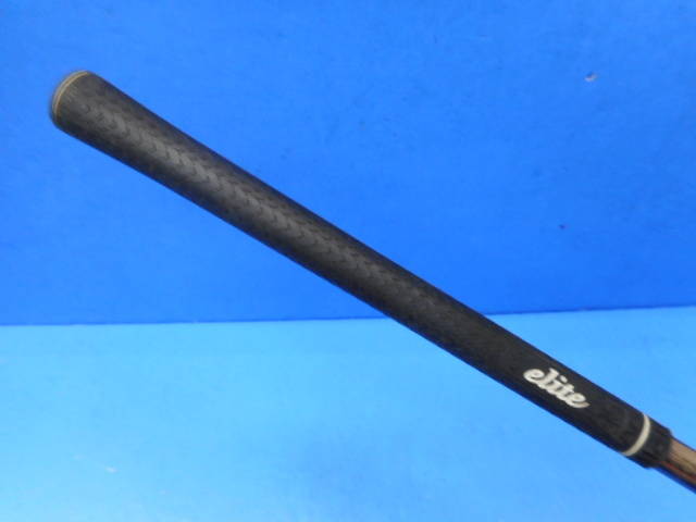 中古 PXG 0341X GEN4 #3(15°)フェアウェイウッド ゴルフ用品