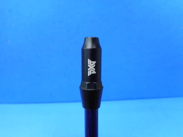中古 (S) VENTUS TR BLUE (VeloCore) 6シャフト ゴルフ用品