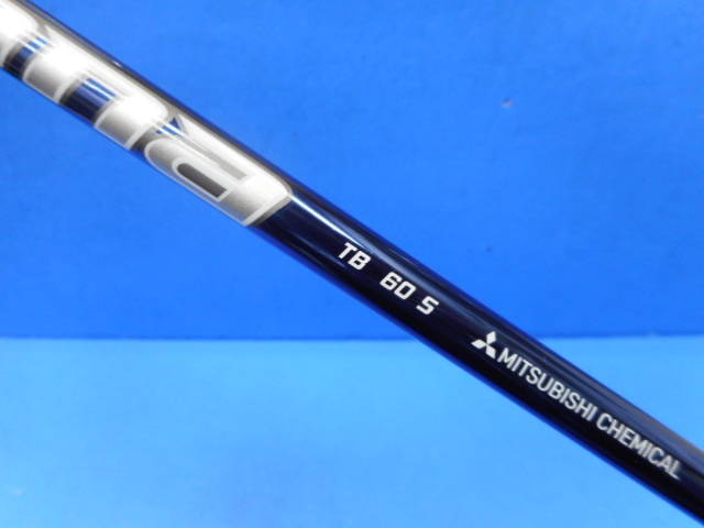 中古 STEALTH 9°ドライバー ゴルフ用品