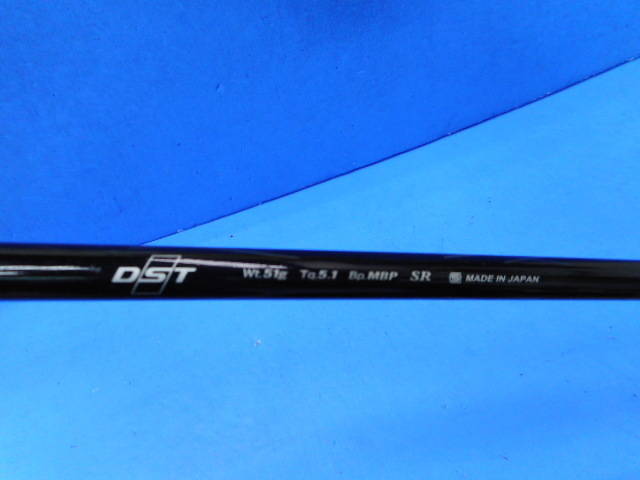 中古 XXIO (2014) U5(23゜)ユーティリティ ゴルフ用品