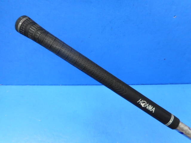 中古 TOUR WORLD TW747 #3(15°)フェアウェイウッド ゴルフ用品