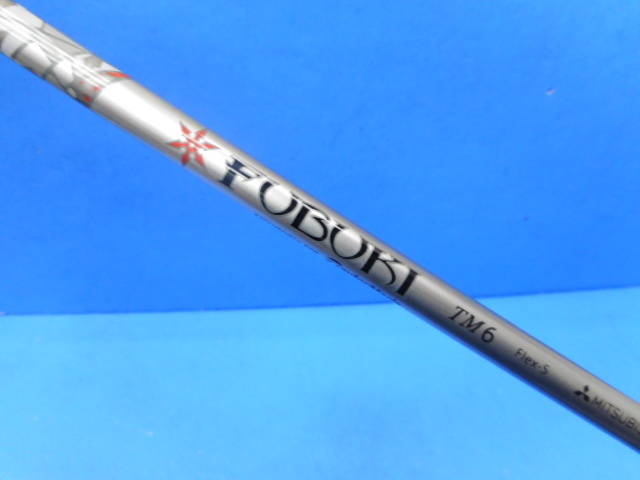 中古 M6 RESCUE #3(19°)ユーティリティ ゴルフ用品