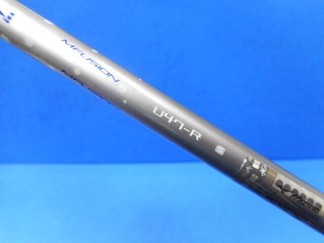 中古 ST200X #5(23°)ユーティリティ ゴルフ用品