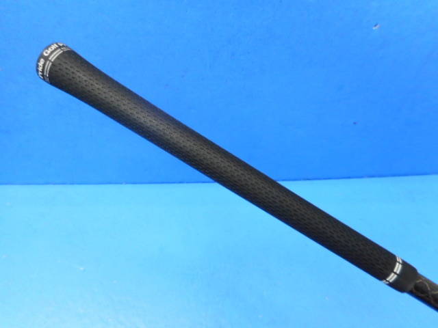 中古 STEALTH PLUS+ #2(17°)ユーティリティ ゴルフ用品