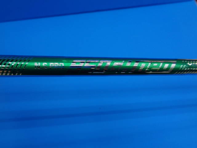 中古 RTX6 ZIPCORE ツアーサテン 52°-10°MIDウェッジ ゴルフ用品