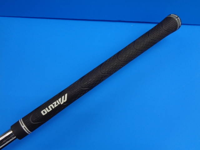 中古 MP CLK-H #4(22゜)ユーティリティ ゴルフ用品
