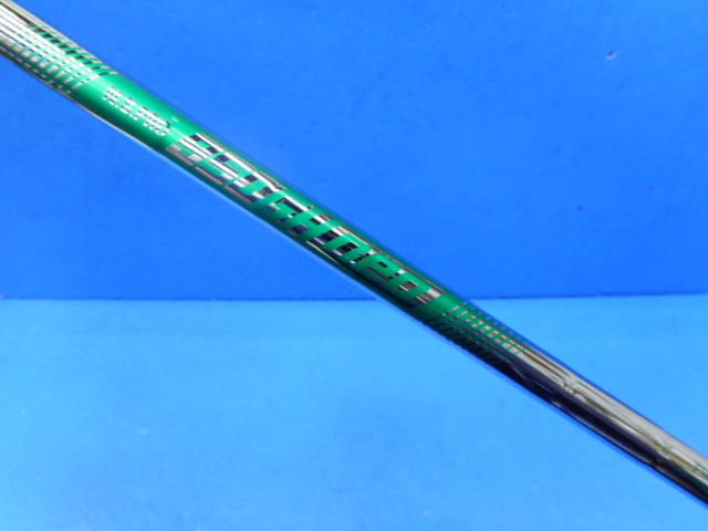 中古 TOUR B JGR (2019) H4(22°)ユーティリティ ゴルフ用品