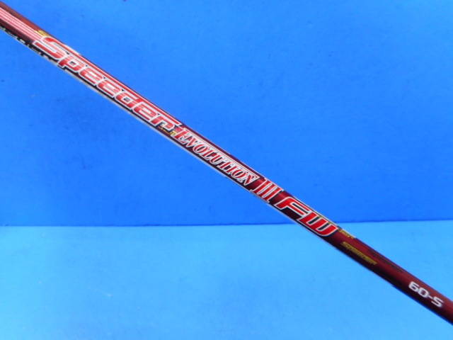中古 M6 D-TYPE (US) #3(16°)フェアウェイウッド ゴルフ用品