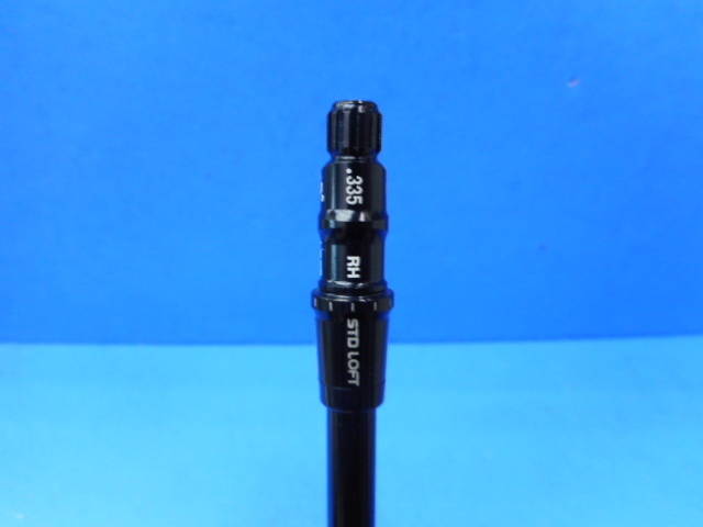 中古 (TX) TENSEI CK PRO ORANGE 70 (テーラーメイド用スリーブ)シャフト ゴルフ用品