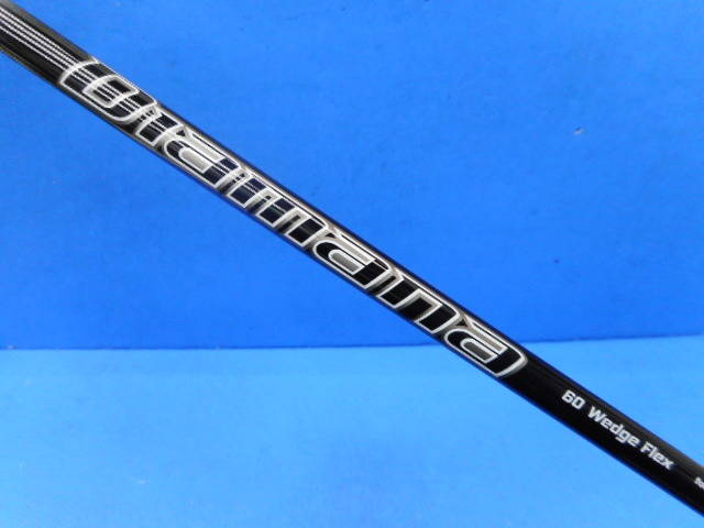 中古 CVX ZIPCORE 58°-10°ウェッジ ゴルフ用品