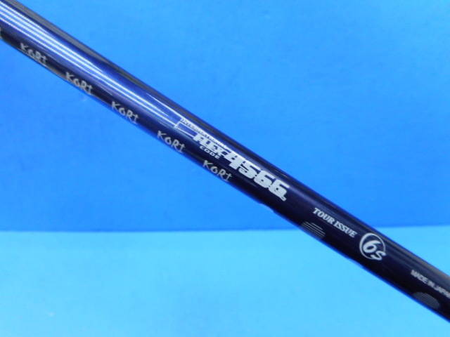 中古 SRIXON Z F85 #7(21゚)フェアウェイウッド ゴルフ用品